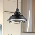 Nuvo Lighting-60-7004|ALT|7