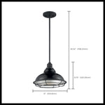 Nuvo Lighting-60-7004|ALT|8