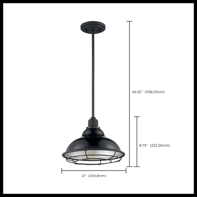 Nuvo Lighting-60-7004|ALT|8
