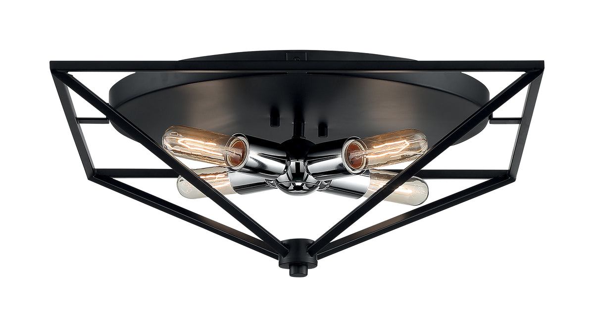 Nuvo Lighting-60-7006|ALT|4