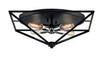 Nuvo Lighting-60-7006|ALT|4