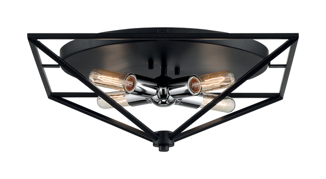 Nuvo Lighting-60-7006|ALT|4