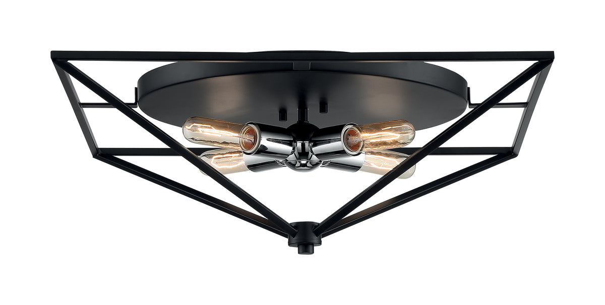 Nuvo Lighting-60-7007|ALT|4