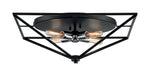 Nuvo Lighting-60-7007|ALT|4