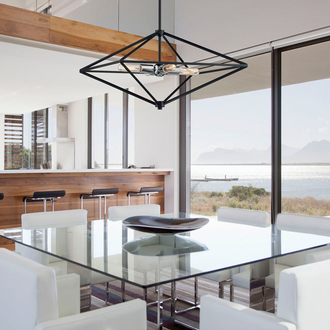 Nuvo Lighting-60-7008|ALT|5