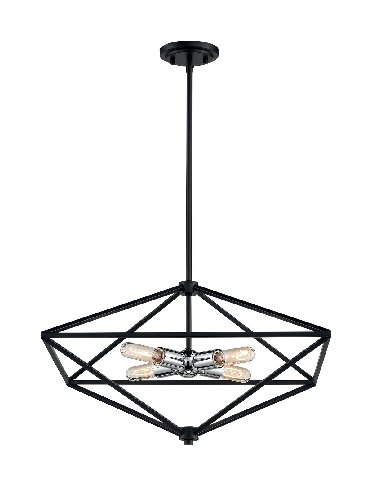Nuvo Lighting-60-7009|ALT|4