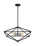 Nuvo Lighting-60-7009|ALT|4
