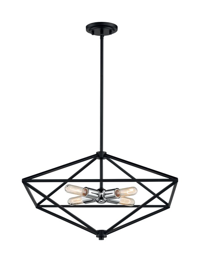 Nuvo Lighting-60-7009|ALT|4