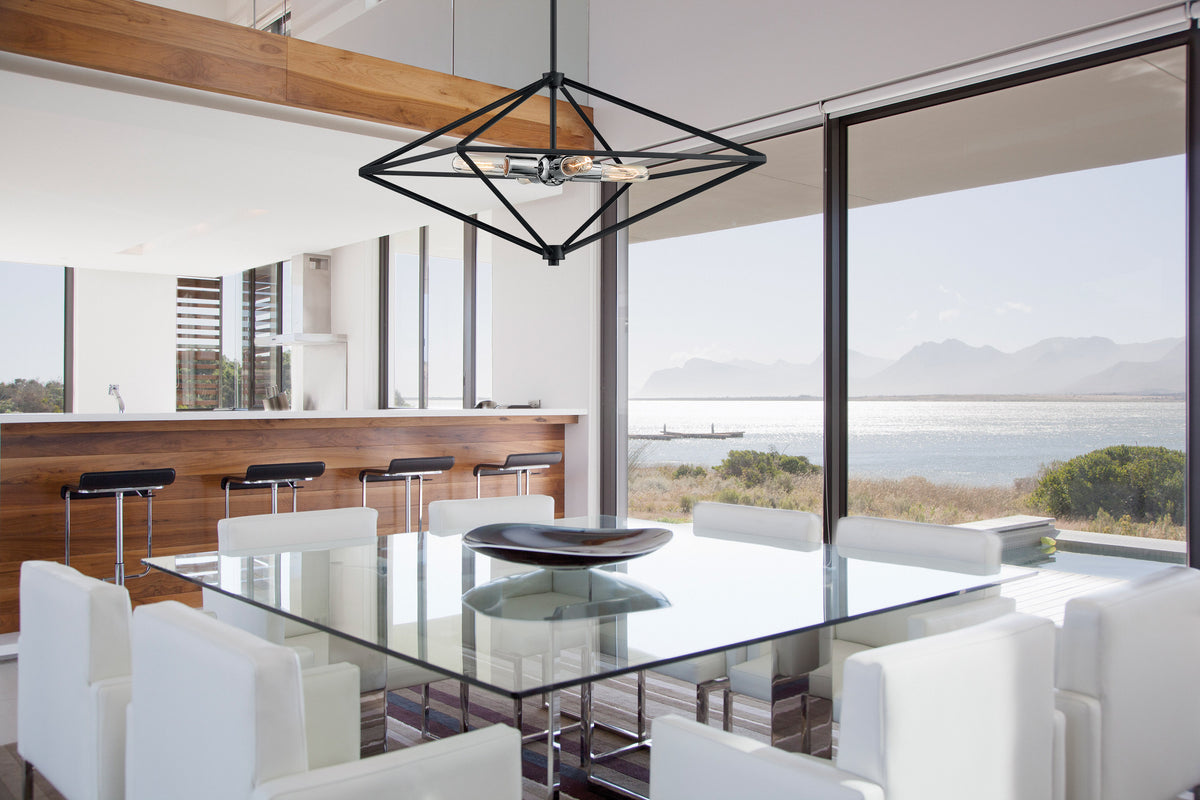 Nuvo Lighting-60-7009|ALT|5