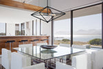 Nuvo Lighting-60-7009|ALT|5