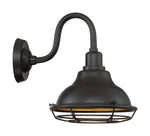 Nuvo Lighting-60-7011|ALT|4