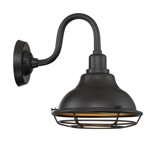 Nuvo Lighting-60-7011|ALT|4