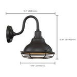 Nuvo Lighting-60-7011|ALT|7
