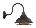 Nuvo Lighting-60-7012|ALT|4