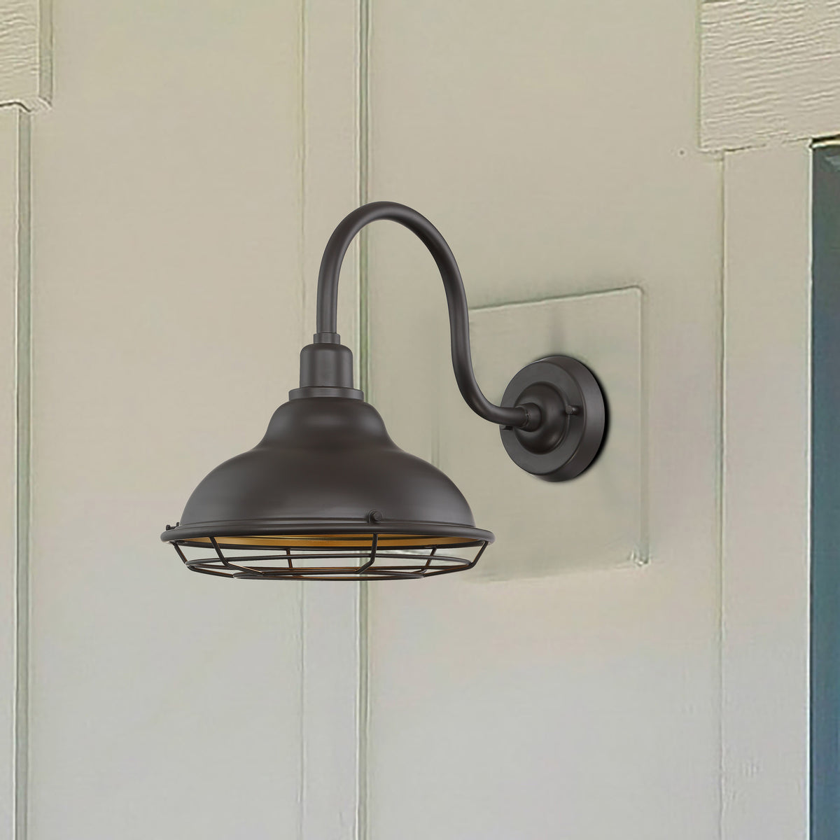 Nuvo Lighting-60-7012|ALT|6