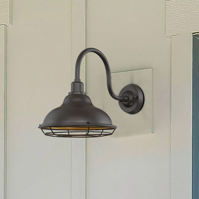Nuvo Lighting-60-7012|ALT|6