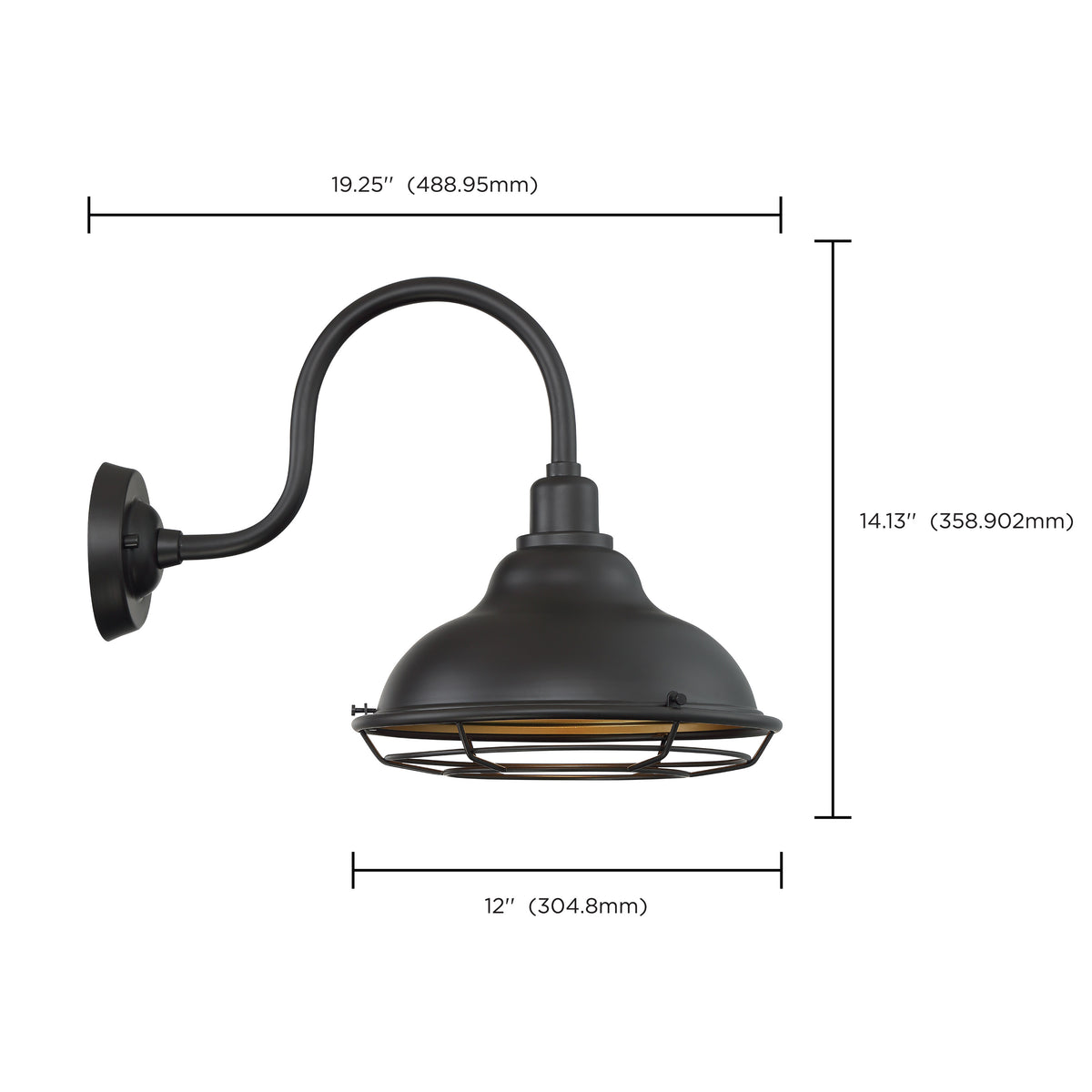 Nuvo Lighting-60-7012|ALT|7
