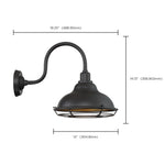 Nuvo Lighting-60-7012|ALT|7