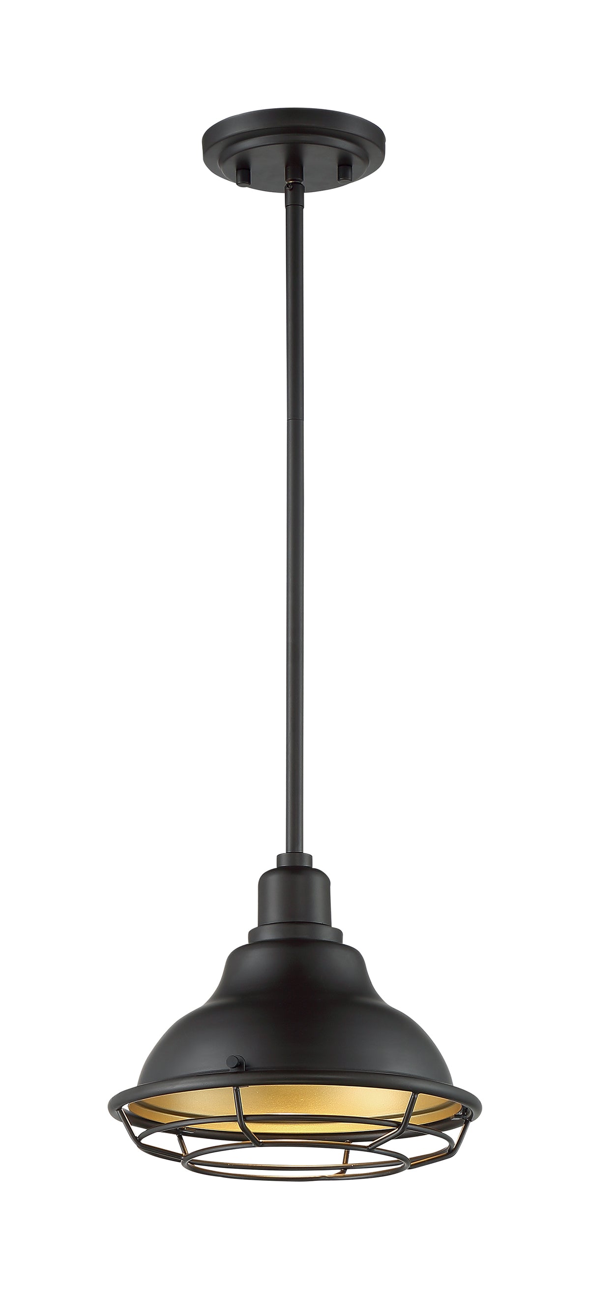 Nuvo Lighting-60-7013|ALT|5
