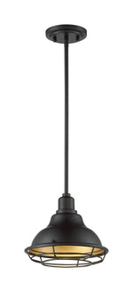 Nuvo Lighting-60-7013|ALT|5