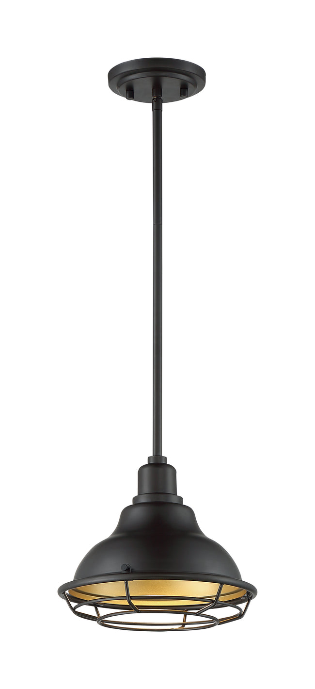 Nuvo Lighting-60-7013|ALT|5