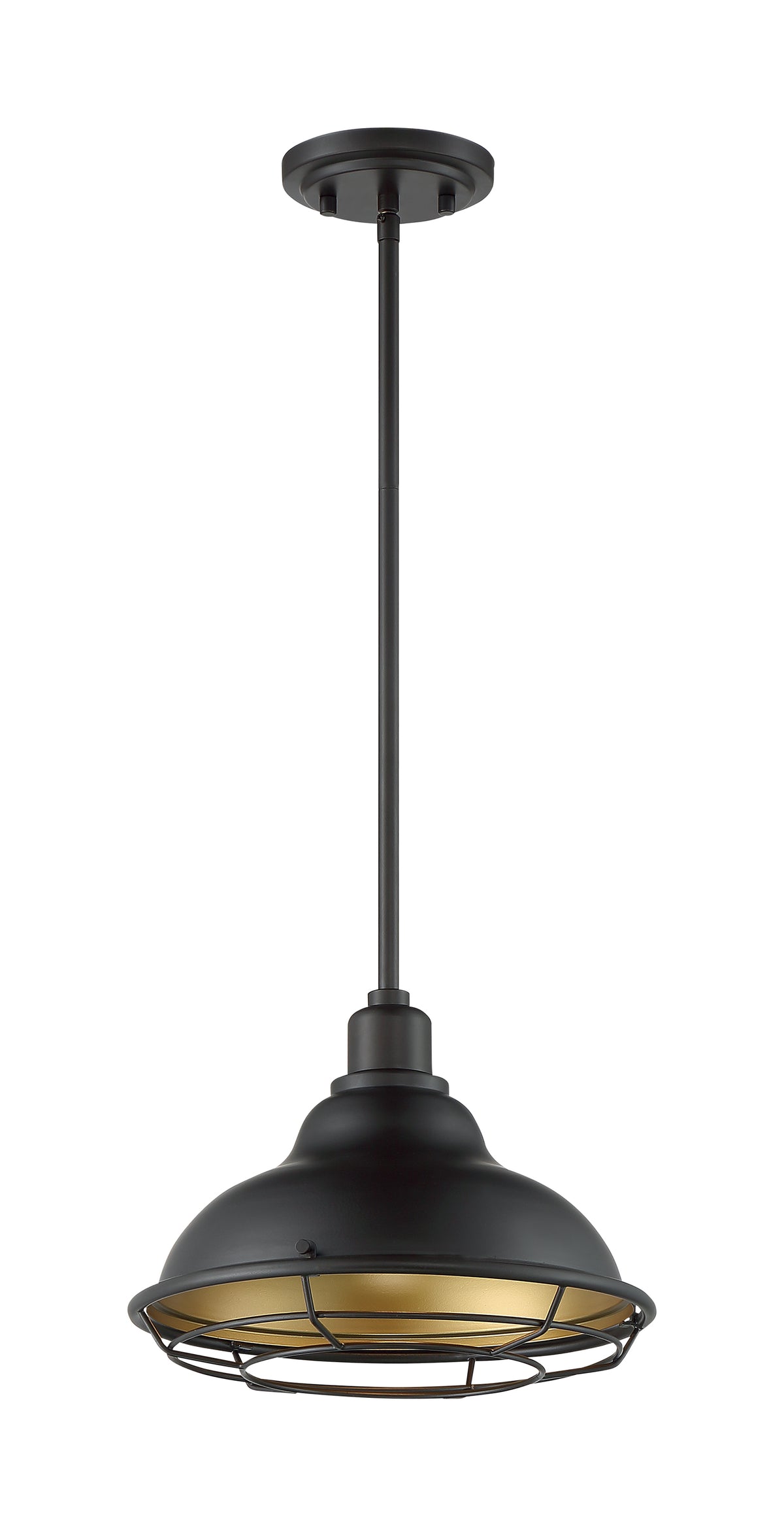 Nuvo Lighting-60-7014|ALT|4