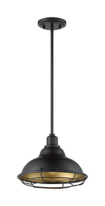 Nuvo Lighting-60-7014|ALT|4