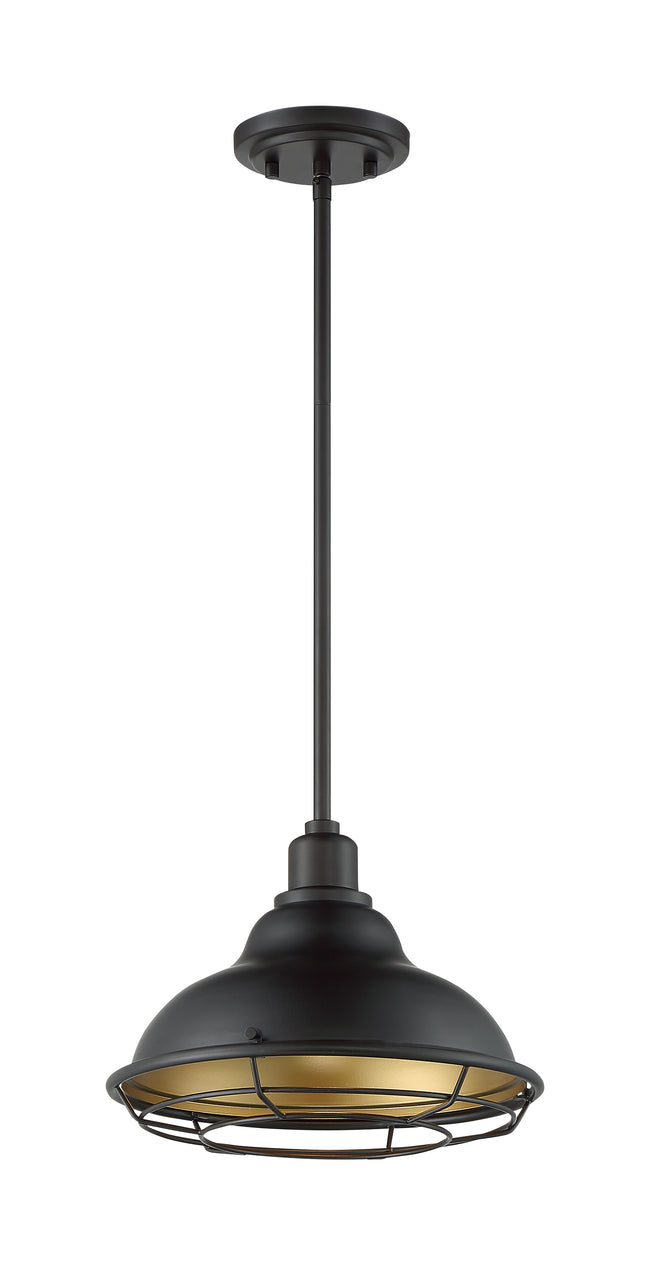 Nuvo Lighting-60-7014|ALT|4