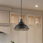 Nuvo Lighting-60-7014|ALT|6