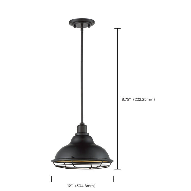 Nuvo Lighting-60-7014|ALT|7