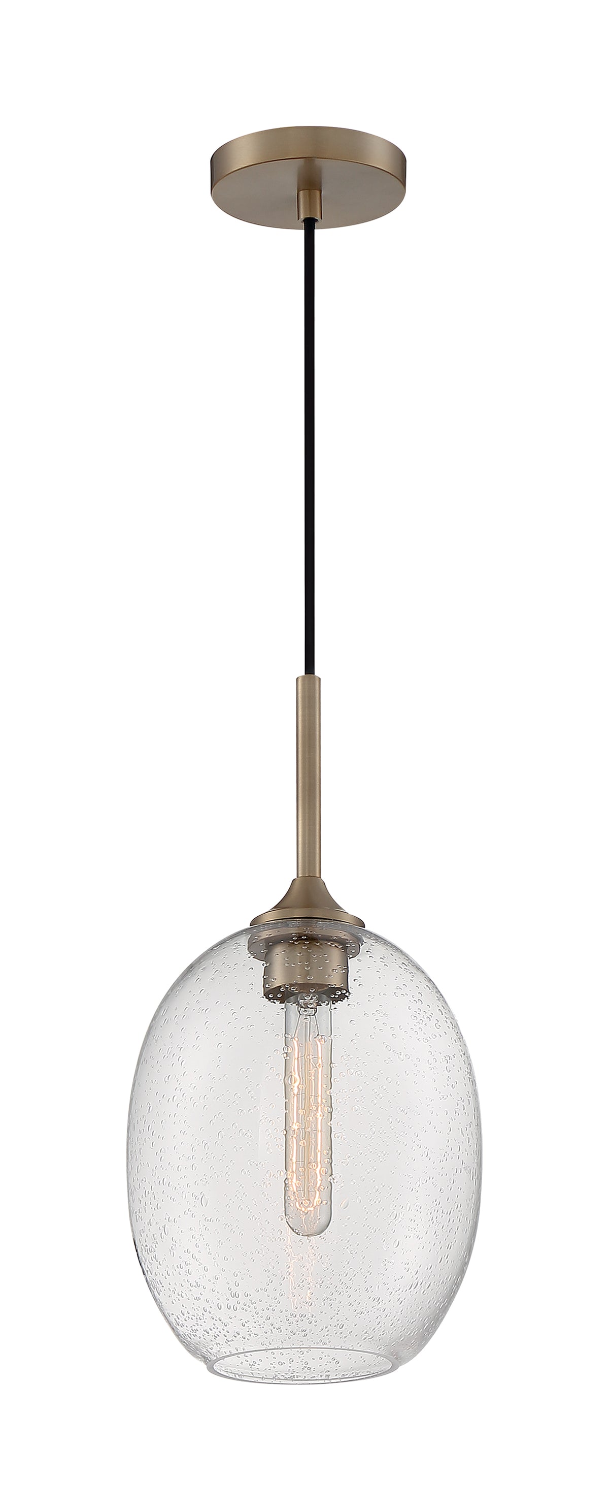 Nuvo Lighting-60-7016|ALT|5