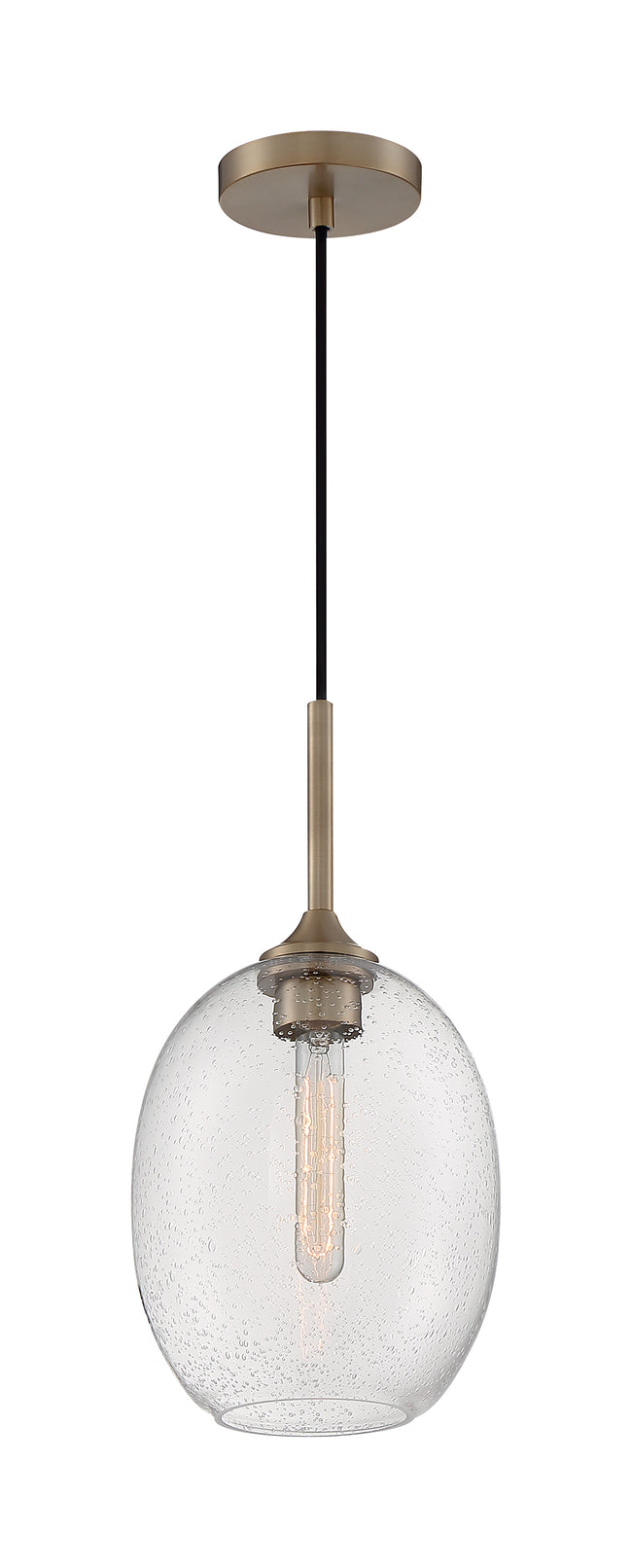 Nuvo Lighting-60-7016|ALT|5