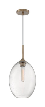 Nuvo Lighting-60-7017|ALT|4
