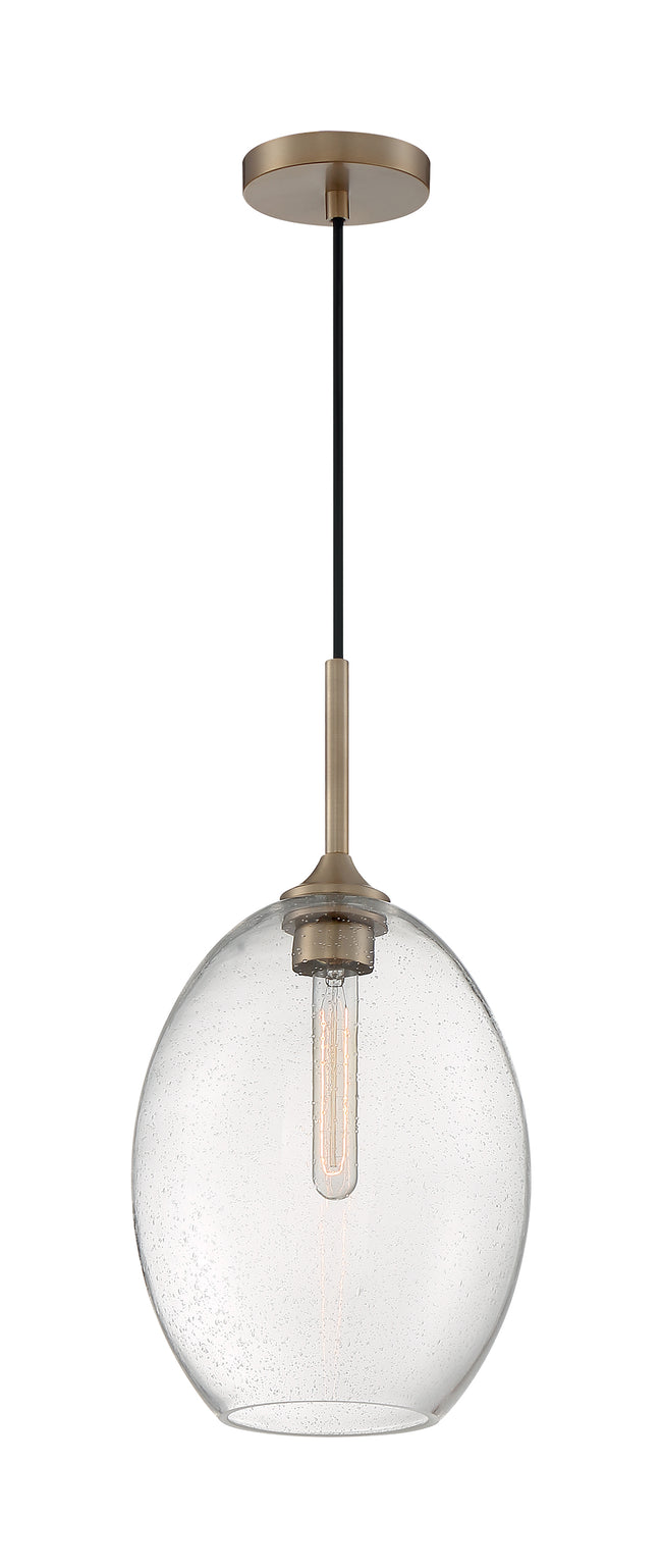 Nuvo Lighting-60-7017|ALT|4
