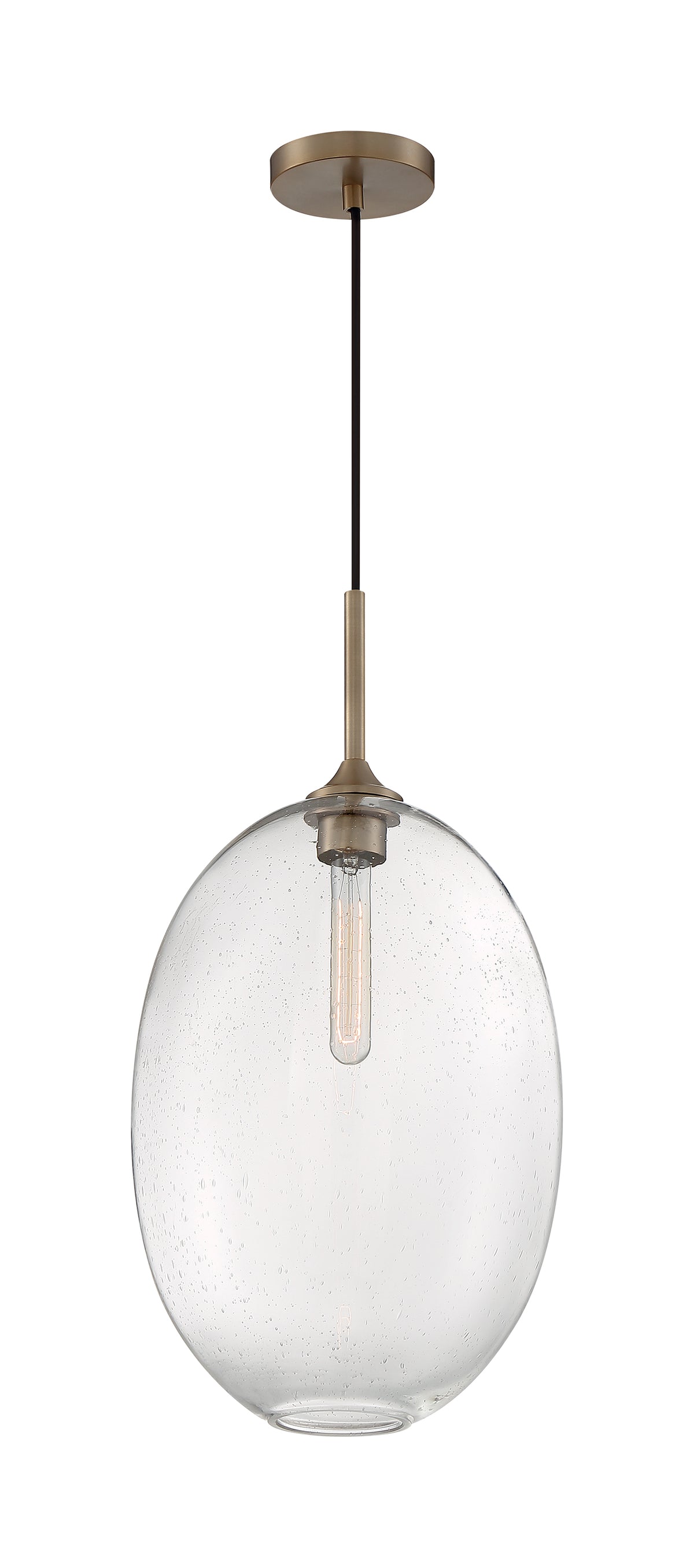 Nuvo Lighting-60-7018|ALT|4
