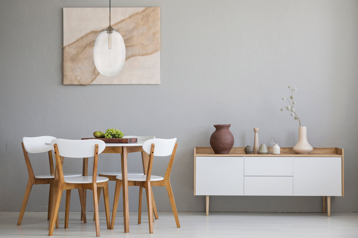 Nuvo Lighting-60-7018|ALT|5