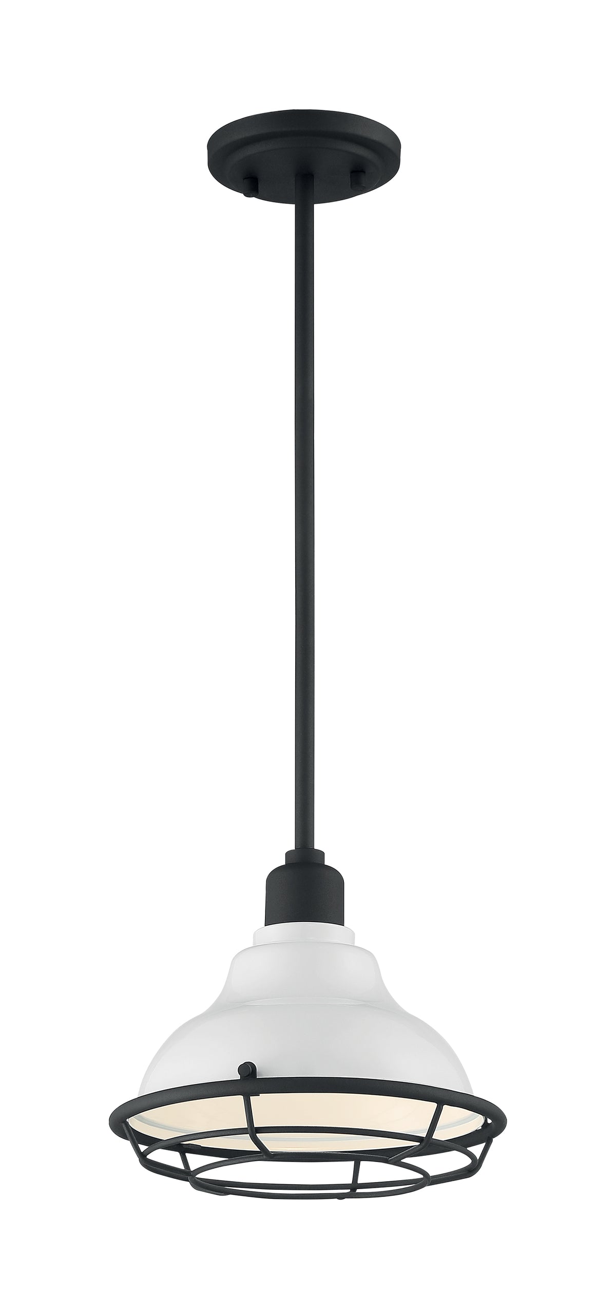 Nuvo Lighting-60-7023|ALT|5