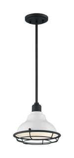 Nuvo Lighting-60-7023|ALT|5