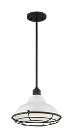 Nuvo Lighting-60-7024|ALT|4