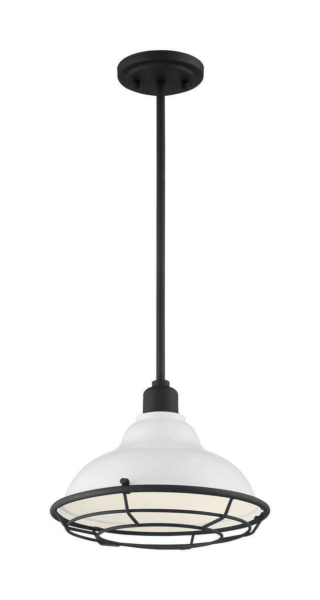 Nuvo Lighting-60-7024|ALT|4