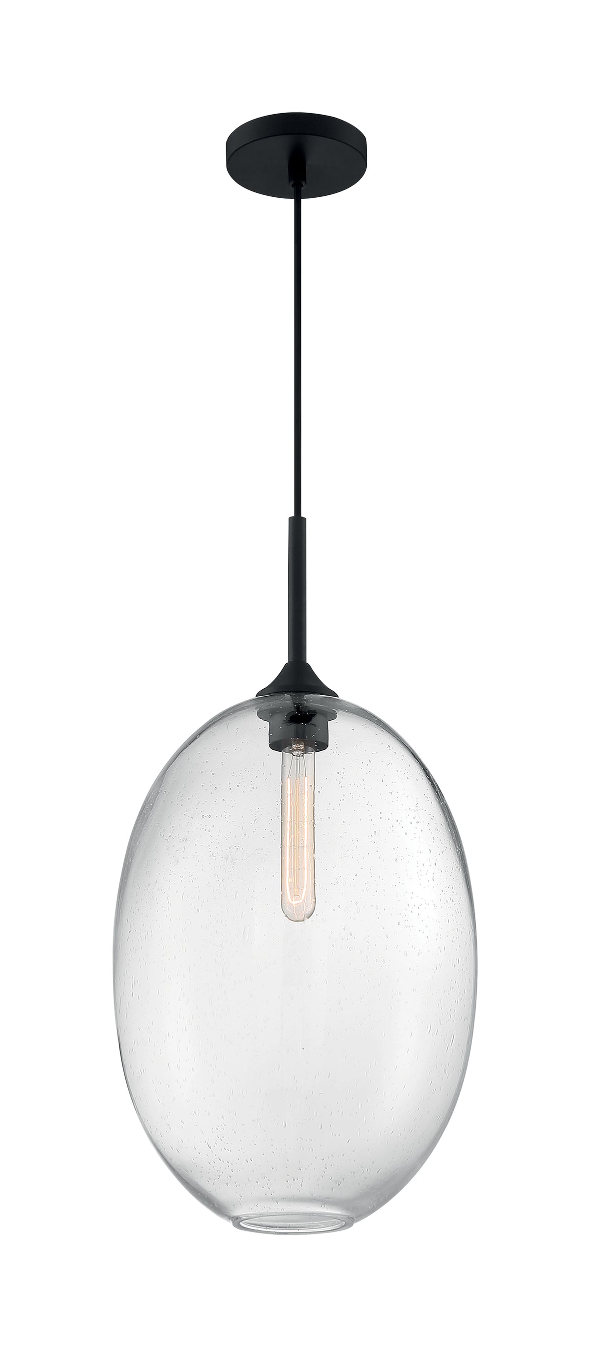 Nuvo Lighting-60-7028|ALT|5