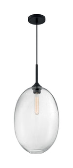Nuvo Lighting-60-7028|ALT|5