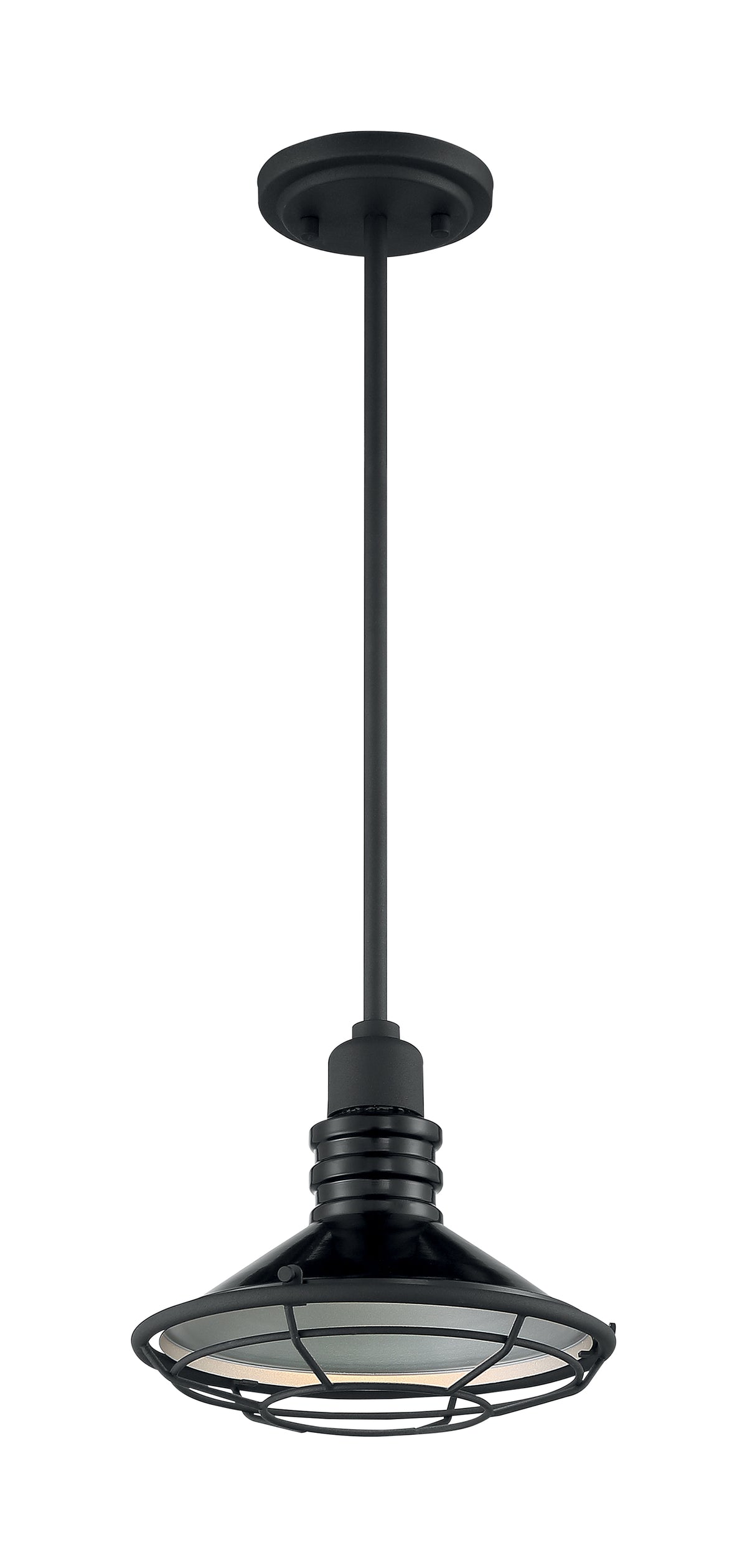 Nuvo Lighting-60-7033|ALT|5