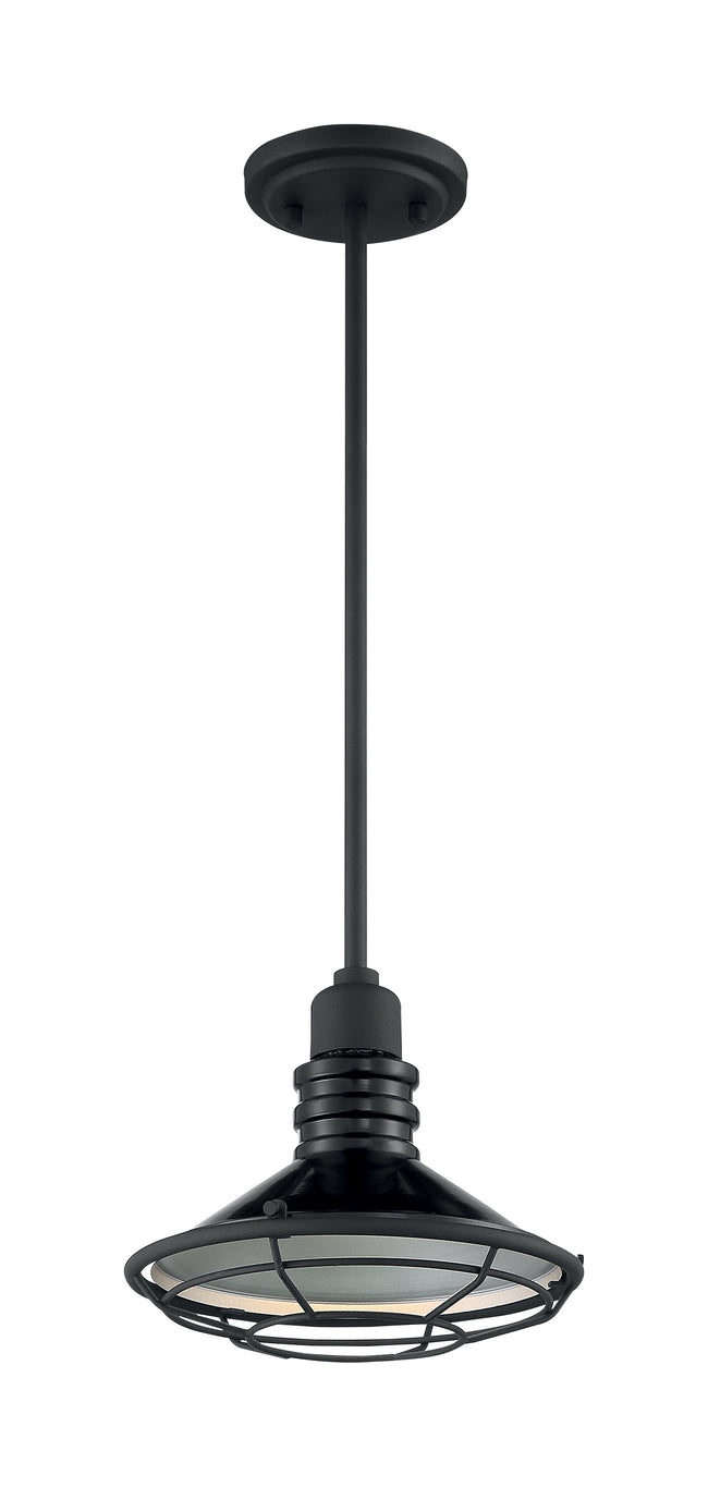 Nuvo Lighting-60-7033|ALT|5