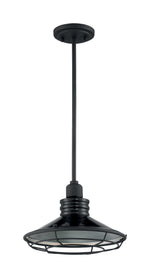 Nuvo Lighting-60-7034|ALT|4