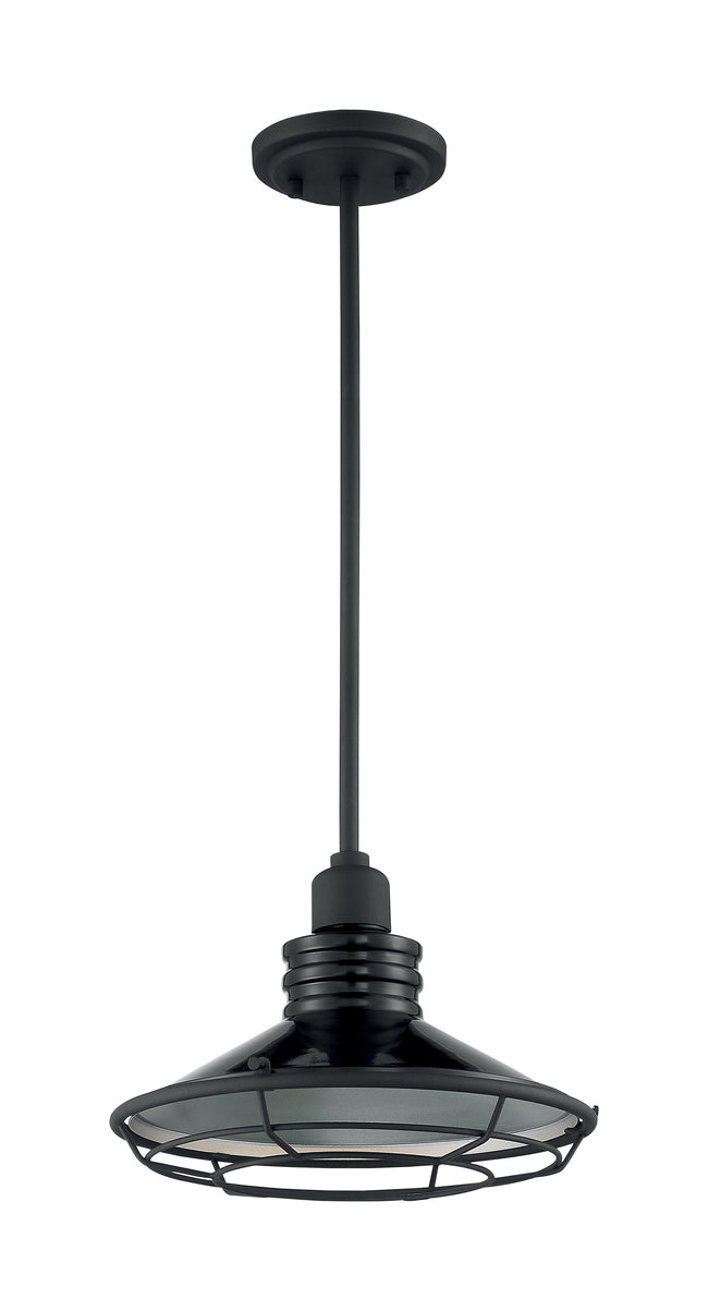 Nuvo Lighting-60-7034|ALT|4