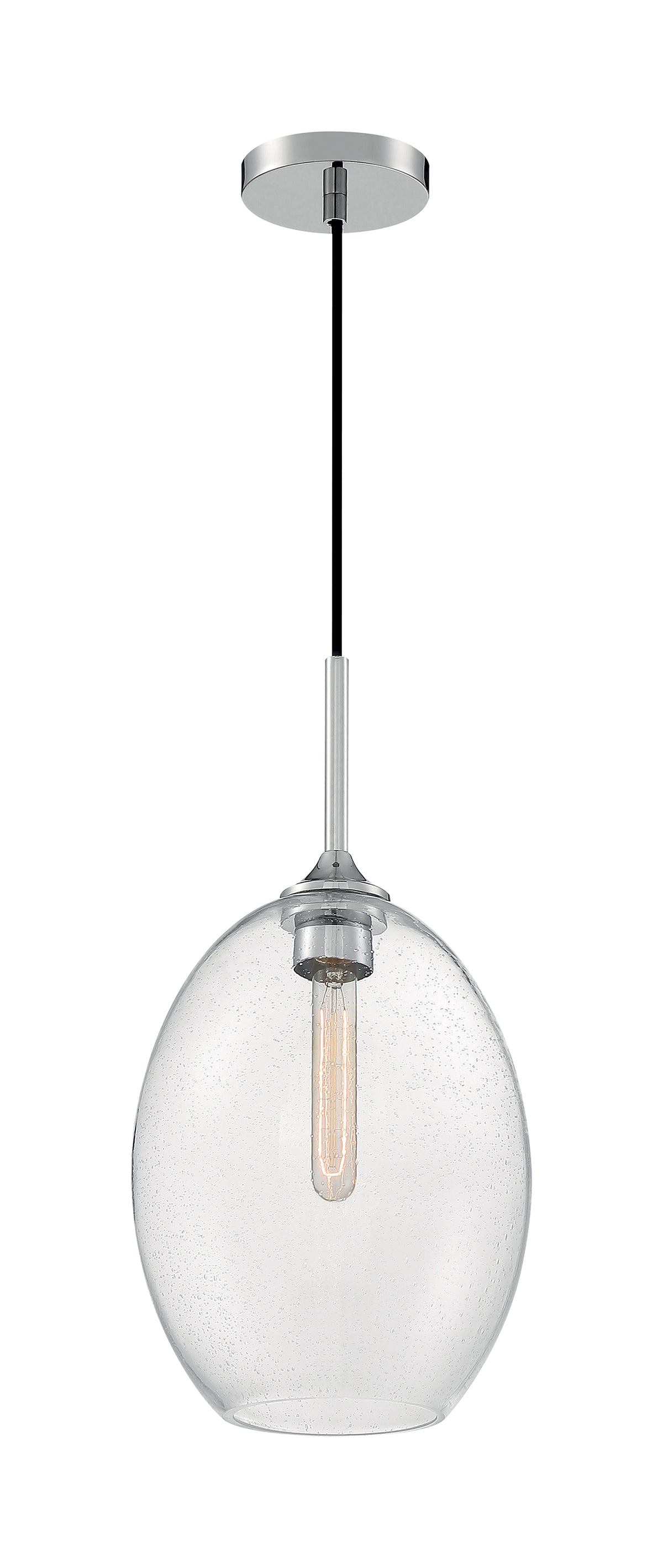 Nuvo Lighting-60-7037|ALT|4