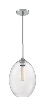 Nuvo Lighting-60-7037|ALT|4