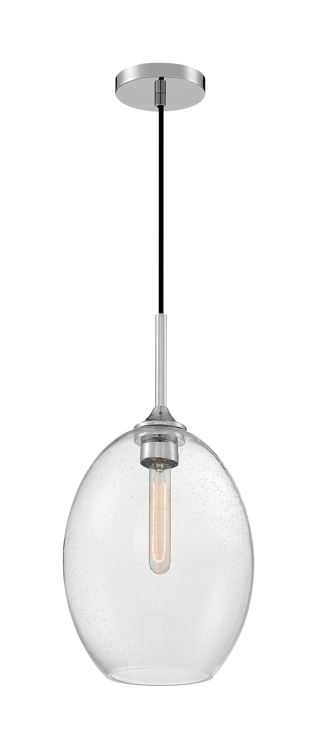 Nuvo Lighting-60-7037|ALT|4