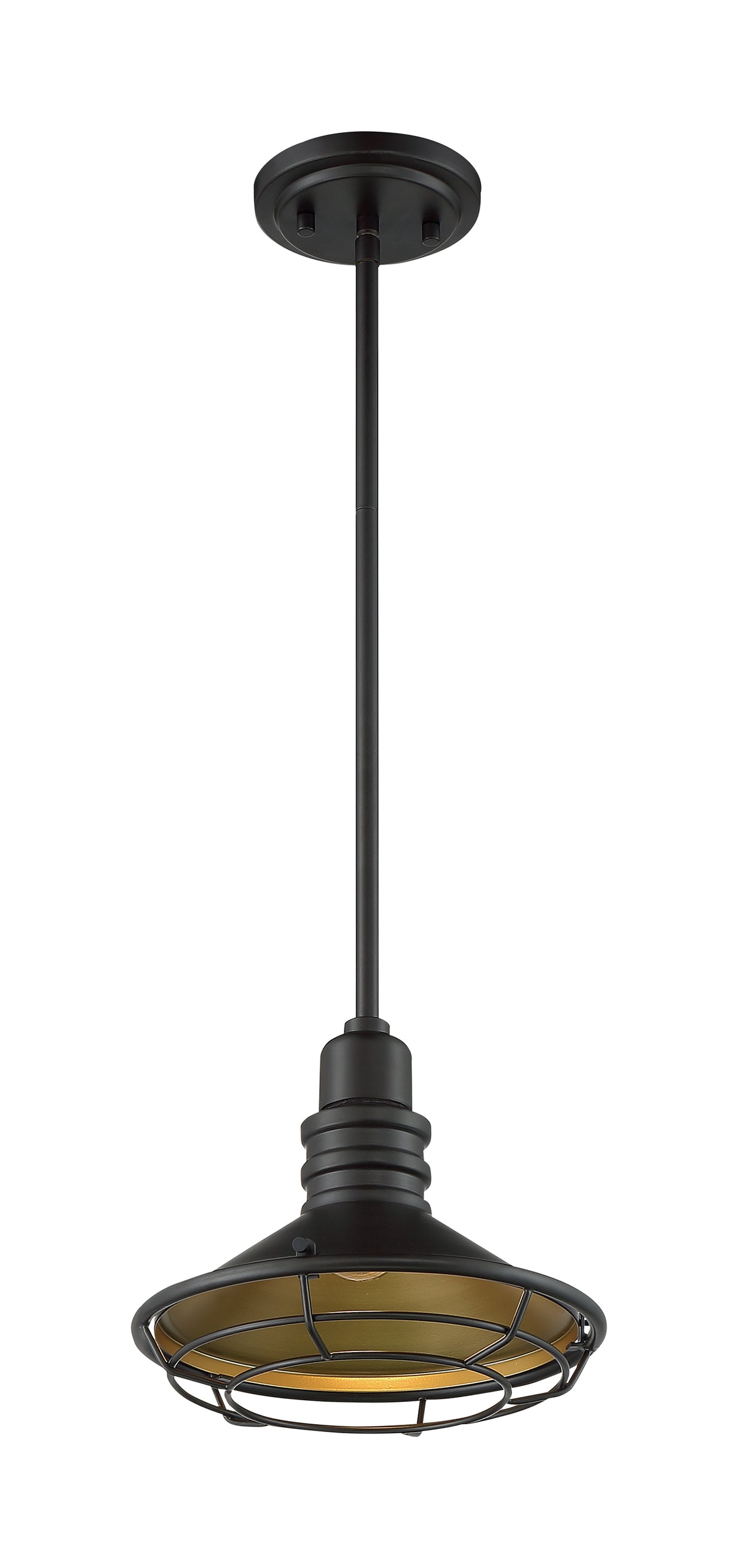 Nuvo Lighting-60-7043|ALT|5